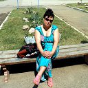 ���� �����, ����������� - ��������� 24 ������ 2015 � ������ ���� ����������