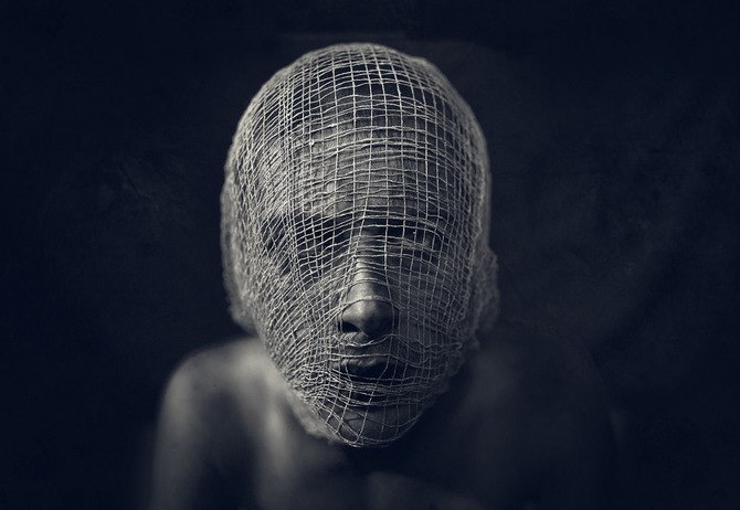 ������ ��� ��������� Kavan Cardoza - 37