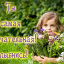 ���� ������, ������ - ��������� 5 ������ 2015 � ������ �������� ��������