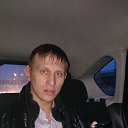 ���� �����, ������, 41 ��� - ��������� 25 ����� 2015 � ������ ���� ����������