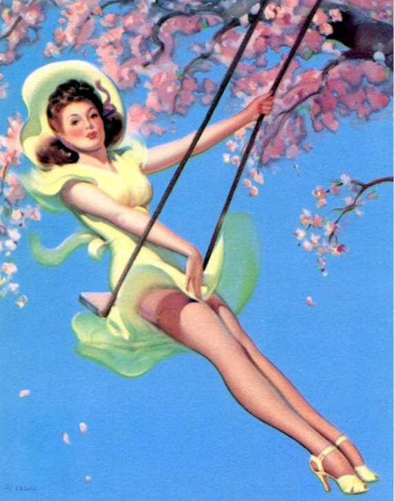 ART FRAHM - 9