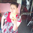 ���� Svetlana, ������, 34 ���� - ��������� 18 ������ 2015 � ������ ���� ����������