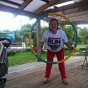 ���� �����, ������������ - ��������� 16 ������� 2014 � ������ ���� ����������