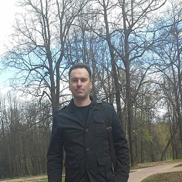 ���� �������, ������� �����, 47 ��� - ��������� 5 ������ 2015