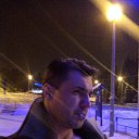 ���� ��������, �����, 51 ��� - ��������� 15 ������� 2014 � ������ ���� ����������