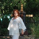 ���� �������, ������, 56 ��� - ��������� 3 ����� 2015 � ������ ���� ����������