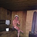 ���� ������, ���������, 56 ��� - ��������� 19 ������ 2015 � ������ ���� ����������