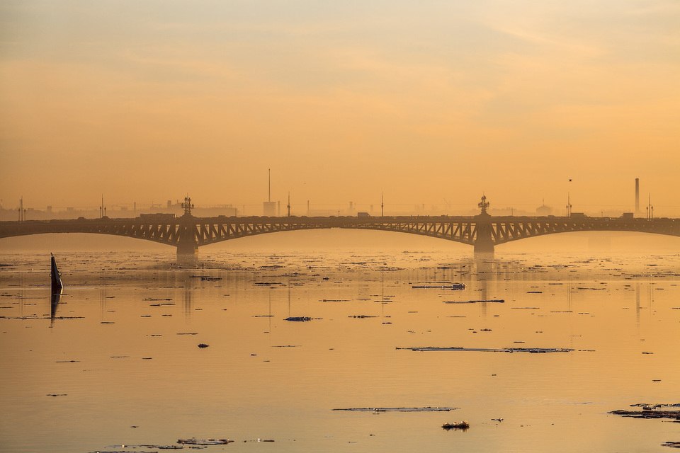 ��� ������� ��