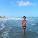 ���� ..����_,����.tatiana, ������� - ��������� 14 ������ 2015 � ������ �Florida 04.04.2015�