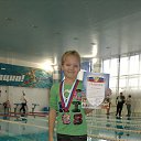 ��������� ����� ����_������ ����