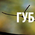 ���� �����, ������, 45 ��� - ��������� 25 ����� 2015 � ������ �������