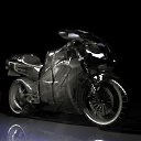 ���� ������, ���������, 45 ��� - ��������� 18 ������� 2014 � ������ ���� ����������