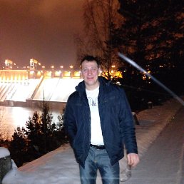 Andre, �����-���������, 43 ����