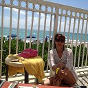���� ..����_,����.tatiana, ������� - ��������� 14 ������ 2015 � ������ �Florida 04.04.2015�