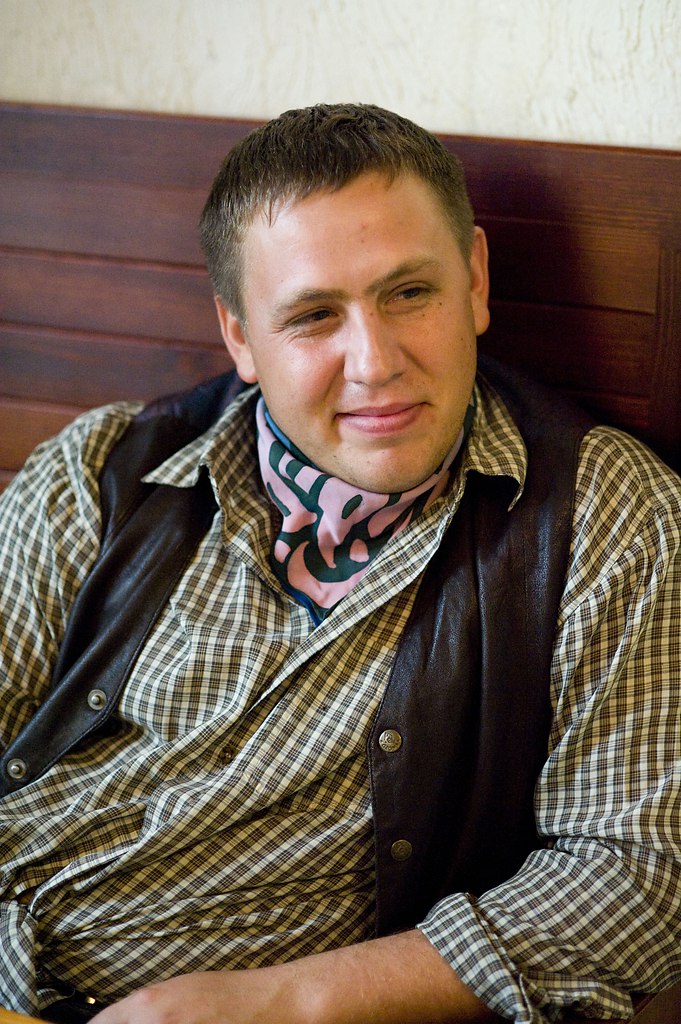 ������� ������ - ������� ������.���-����� � ����� "�������" - ... - 8