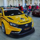 ���� ������, �����������, 48 ��� - ��������� 29 ����� 2015 � ������ ���� ����������