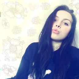 ���� ���������, �������, 30 ��� - ��������� 10 ������� 2015