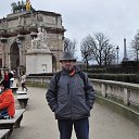 ���� Credo, ������� - ��������� 24 ������ 2015 � ������ ������-���� 2015�