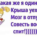 ���� �������, ����������� - ��������� 21 ����� 2015 � ������ ���� ����������
