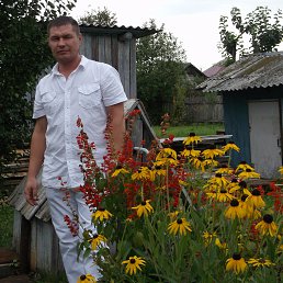 ������, ������, 49 ���