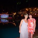 ���� �����, ������������, 59 ��� - ��������� 2 ������ 2015 � ������ �������� ������� 2014�