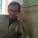 ���� Igor, ����, 50 ��� - ��������� 11 ������ 2015