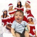 ���� ����� ��������, ���������, 59 ��� - ��������� 20 ������ 2015