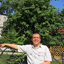 ���� �����, ������, 54 ���� - ��������� 19 ������ 2015 � ������ ���� ����������