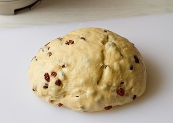 ПАСХАЛЬНЫЙ КУЛИЧ.В ближайшее воскресенье - большой православный праздник - Пасха. А Пасха для меня ... - 2