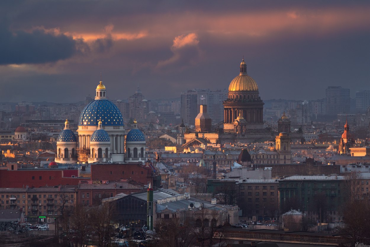 �������� � ������������