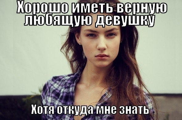     - 11  2015  11:40