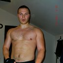 ���� ����, ������, 37 ��� - ��������� 15 ������ 2015