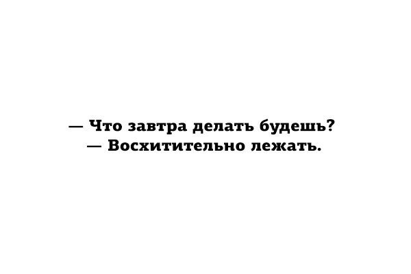     - 9  2015  07:20