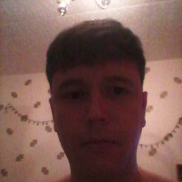 ���� ������, �����������, 42 ���� - ��������� 21 ������� 2014