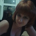 ����� ��� 2015���... �� ������� ���� ����������