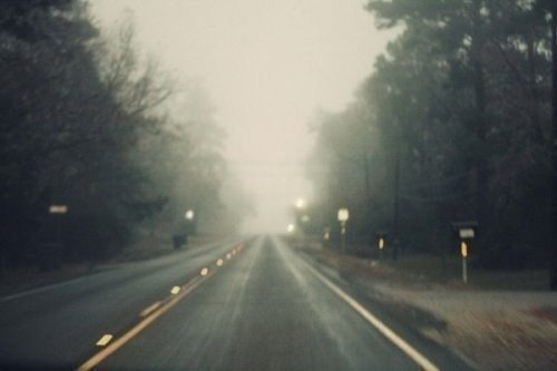 T ae e pecae a e e e xaae.