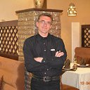 ���� �������, �����, 49 ��� - ��������� 12 ������ 2015