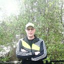 ���� �������, �����, 37 ��� - ��������� 12 ������ 2015 � ������ ���� ����������