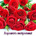 ���� ������, ����������, 65 ��� - ��������� 29 ������ 2015 � ������ ���������������� �������� - ������� � ���������!�