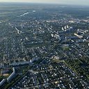 ���� ����, ������, 37 ��� - ��������� 21 ������ 2015