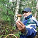 ���� ������, ������, 65 ��� - ��������� 27 ������� 2014