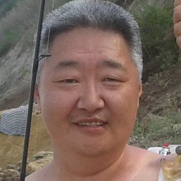 �����, ������, 56 ���