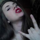 ���� N�nka, ���������, 29 ��� - ��������� 19 ������ 2015 � ������ ���� ����������