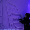 ���� �����, ��������, 66 ��� - ��������� 9 ������ 2015 � ������ ������� ��������