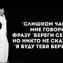 ���� ������, ��������, 53 ���� - ��������� 5 ������ 2015 � ������ ������ ��������