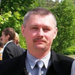 Vladimir, , 55 