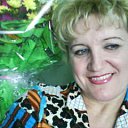 ���� ������, ��������, 65 ��� - ��������� 5 ������ 2015 � ������ ���� ����������