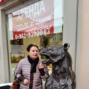 ���� Olga, ������, 63 ���� - ��������� 1 ������ 2015 � ������ �������