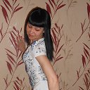 ���� Liliya, �������������, 47 ��� - ��������� 27 ����� 2015 � ������ ���� ����������