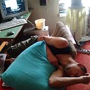 ���� �����, ���������, 36 ��� - ��������� 26 ����� 2015 � ������ ���� ����������